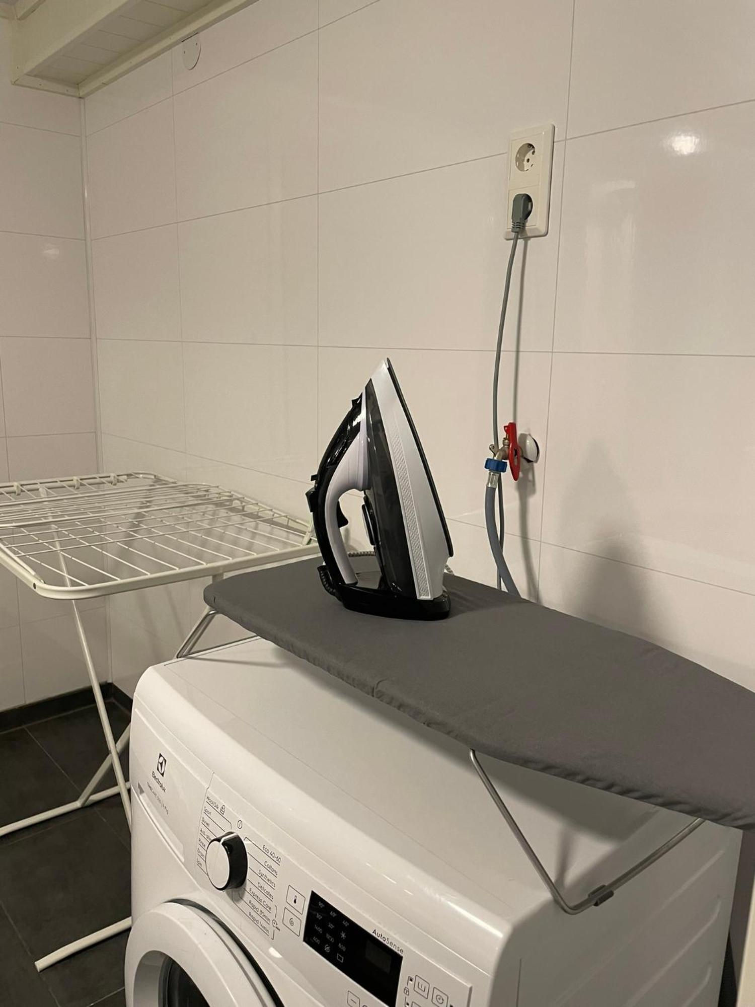 The Aurora Garden - 1Bedroom Apartment - Walking Distance From City Center Tromsø Kültér fotó